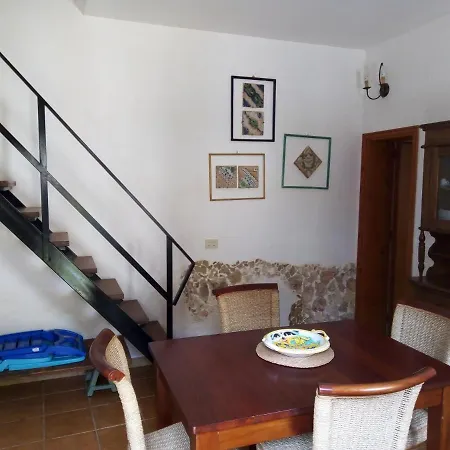 Alojamento de Turismo Rural Organic Farm