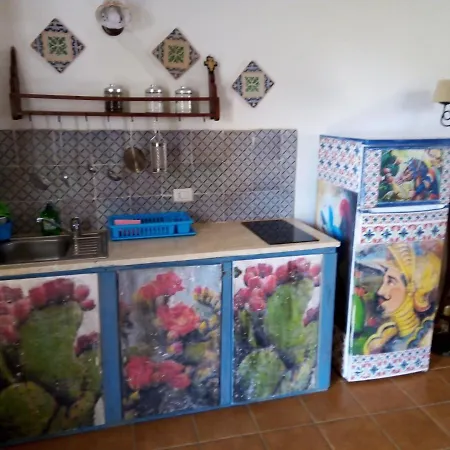 Alojamento de Turismo Rural Organic Farm *