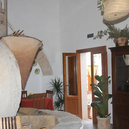 Organic Farm Alojamento de Turismo Rural *