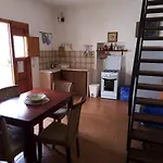 مزرعة للإقامة Organic Farm