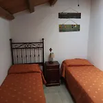 Organic Farm
