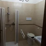 مزرعة للإقامة Organic Farm