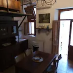 مزرعة للإقامة Organic Farm *