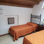 Organic Farm مزرعة للإقامة