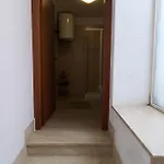 Organic Farm مزرعة للإقامة *