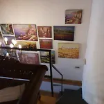 مزرعة للإقامة Organic Farm *