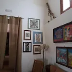 Organic Farm مزرعة للإقامة