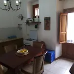 مزرعة للإقامة Organic Farm *