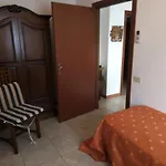 مزرعة للإقامة Organic Farm