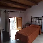 مزرعة للإقامة Organic Farm