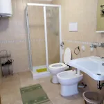 Organic Farm مزرعة للإقامة