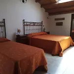 مزرعة للإقامة Organic Farm