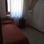 مزرعة للإقامة Organic Farm كاستيلوزو