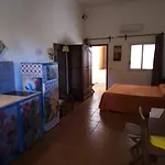 Organic Farm مزرعة للإقامة *