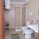 Organic Farm مزرعة للإقامة