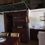 Organic Farm