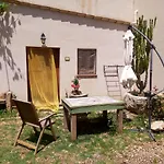 مزرعة للإقامة Organic Farm *