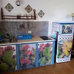 مزرعة للإقامة Organic Farm *