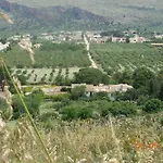 Organic Farm *