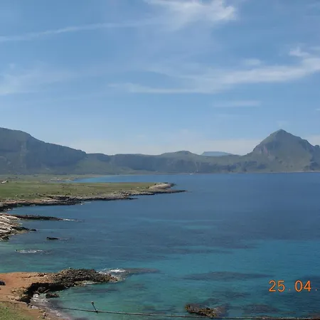 مزرعة للإقامة Organic Farm